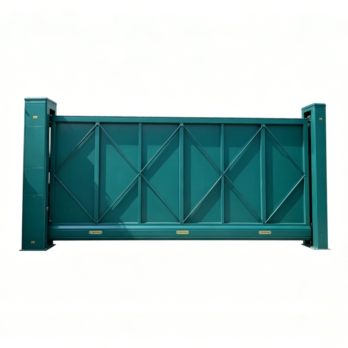 娄底双峰沙塘乡电动悬空门